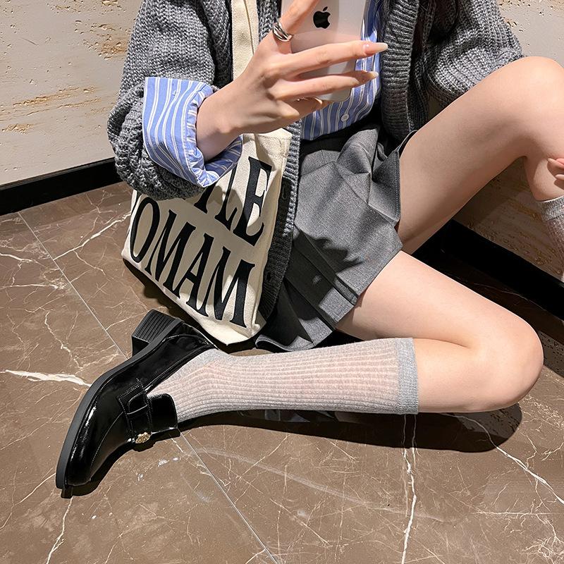 928-12_5__52.jpg