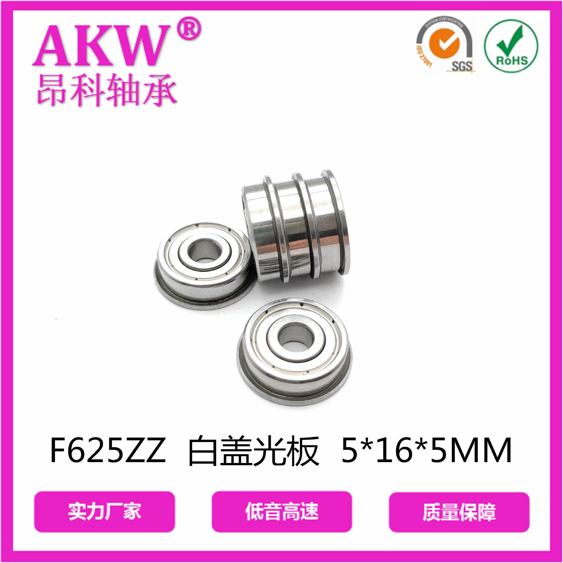 微信图片_20231021121910