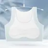 Ropa interior para niñas, Sujetadores deportivos para niñas de primaria, Etapa de desarrollo 10 para niñas, 9-12 años, Chalecos a prueba de impactos para niños mayores