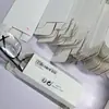 Spot Mayoreo Caja Blanca Pequeña Xiyintu Caja de Cartón Blanca Mayoreo
