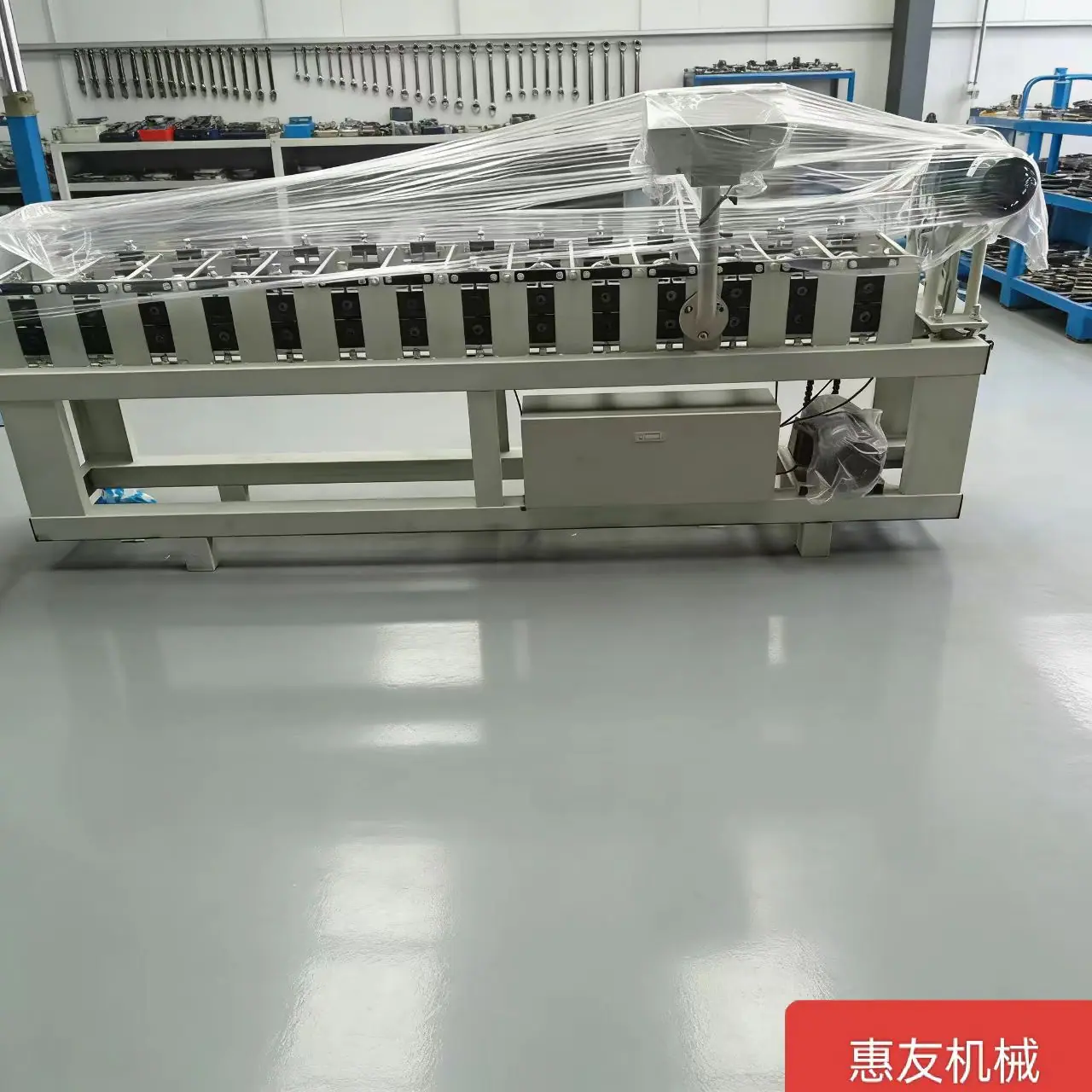 微信图片_20251210203120