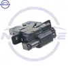 90502-Av70B 90502Av70B Cerradura de Portón Trasero Adecuada para Nissan Tiida 07-11
