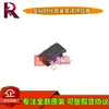FDC634P FDC634 634* SOT23-6 MOSFET Canal P 20V 3.5A