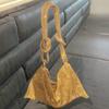 Bolso bandolera de diamantes de imitación transfronterizo para bolso de cena, bolso de mano, bolso de diamantes, bolso, bolso, bolso dumpling, bolso bandolera