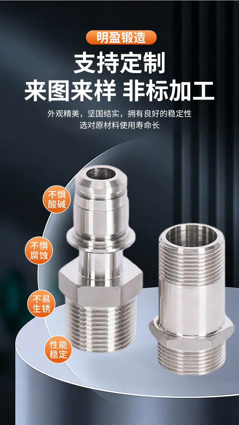 详情1_07.jpg
