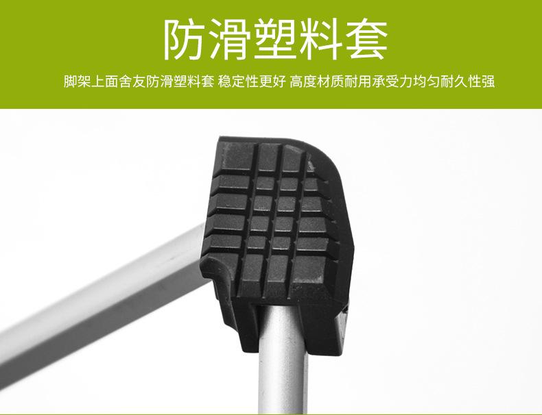 未标题-1_12.jpg