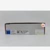 Relé de Segurança G9Se-201 Dc24 Marca Nova Omron Original Genuíno Fechado Omron