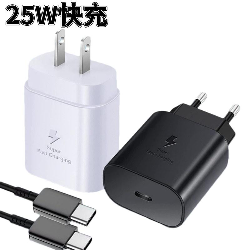 未命名 (81)