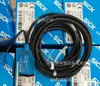 WTB4S-3N1361 sensor de chave fotoelétrica SICK alemão original novo