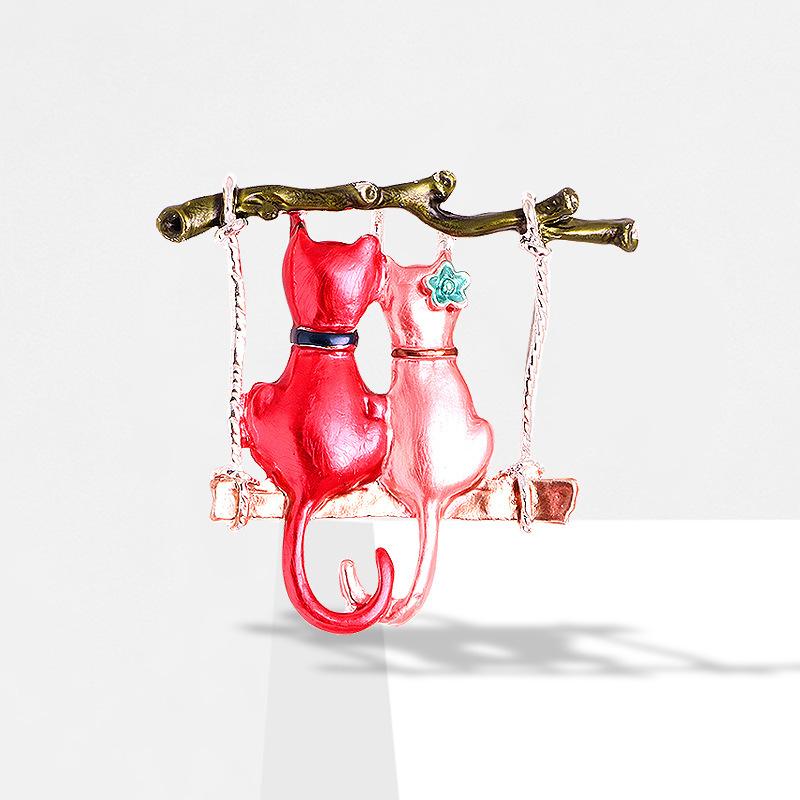 23099186217_1804763031