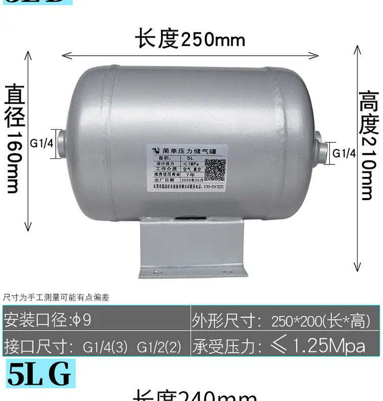 详情_15.gif