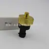 Cr-23451859Td Ingersoll Rand Sensor Válvula de Compresor de Aire Piezas Accesorios
