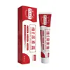 Extrato de Planta Medicinal Vitamina E Ureia Creme Melhora a Pele Seca Hidratante Umectante Previne Rachaduras Creme Corporal Dropshipping