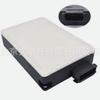 Para el sensor de radar Mercedes A0009052504