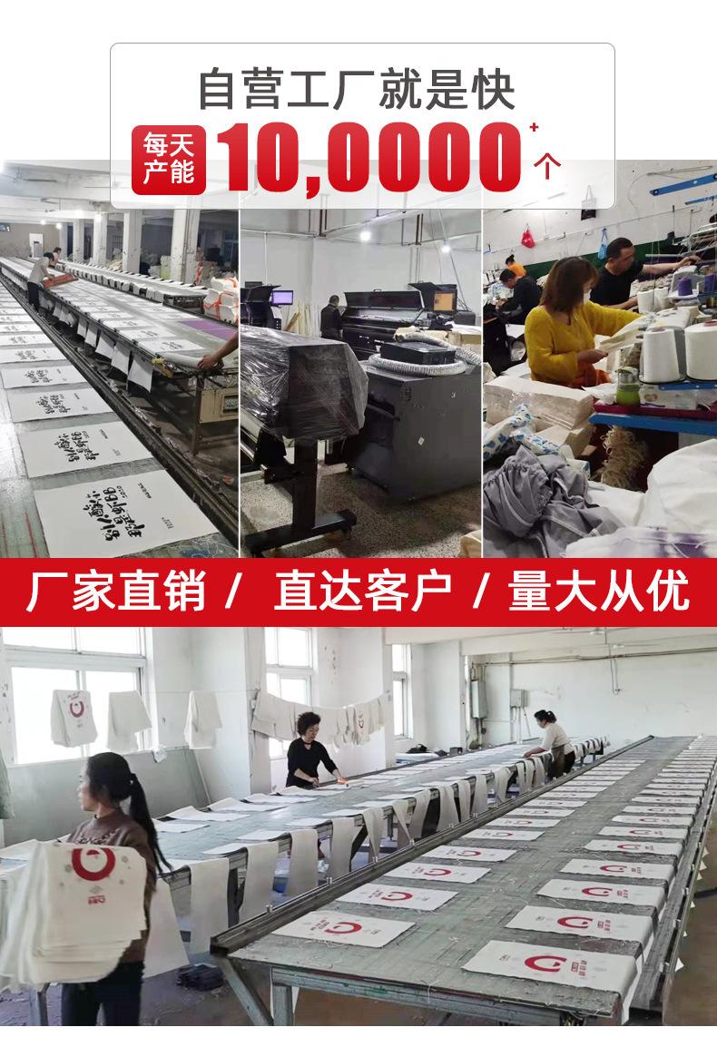 描述图_1.jpg