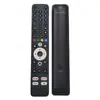 Adequado para Controle Remoto de TV LCD Sharp Sh-V10 Versão com Voz em Caixa Modelo Mais Vendido Transfronteiriço Pronto para Venda