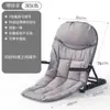 Silla Plegable para Cama con Respaldo Ajustable para Personas Mayores Silla con Respaldo para Cama Sofá Perezoso para Dormitorio Silla de Computadora