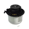 Para Nissan Tiida Tiida Note Versa Motor del Ventilador del Aire Acondicionado 27226-Ed50A