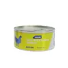 Comida Húmida para Cão Xingqiqu 95g Comida Principal para Cão Lata de Carne Crua Lata de Petiscos para Cão Golden Retriever Alto Teor de Proteína Comida Húmida Atacado