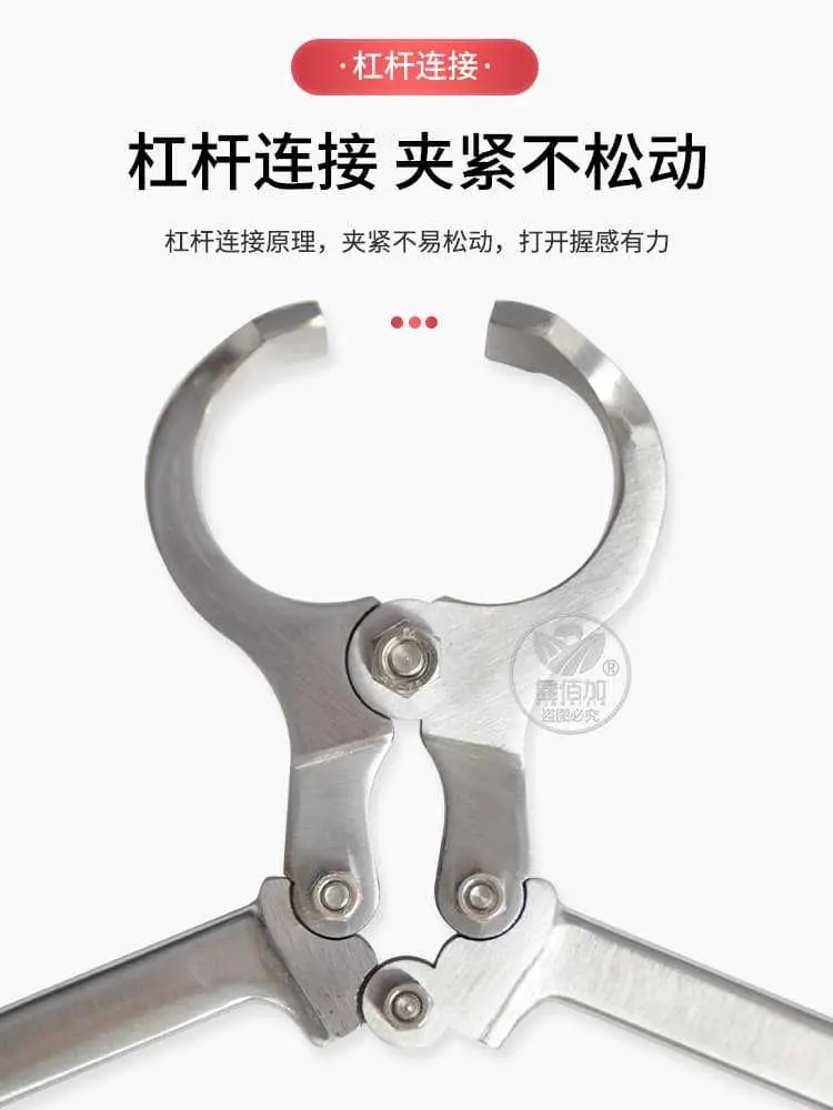 去势钳B详情页 (3).jpg