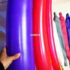 Globos Mágicos Gruesos de Tira Larga 360 y 660 para Varias Formas, Decoración de Bodas, Fiestas y Festivales, Venta al por Mayor