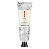 Image Beauty Esfoliante de Açúcar Mascavo Limpeza Profunda Delicado Fanzhen Cranberry Creme para Mãos Esfoliante Facial