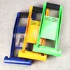 Levantador de Placas, Levantador de Placas de Madeira, Levantador de Vidros, Transportador de Tábuas de Piso, Levantador de Placas de Gesso, Ferramenta de Transporte de Azulejos