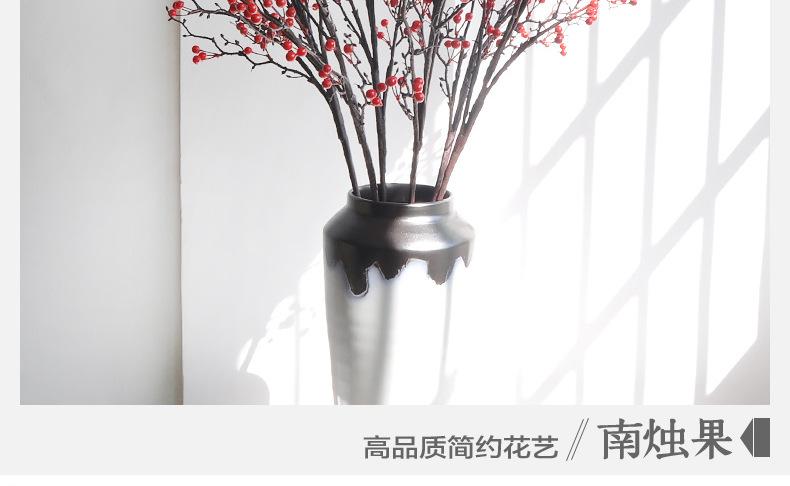 详情_02.jpg