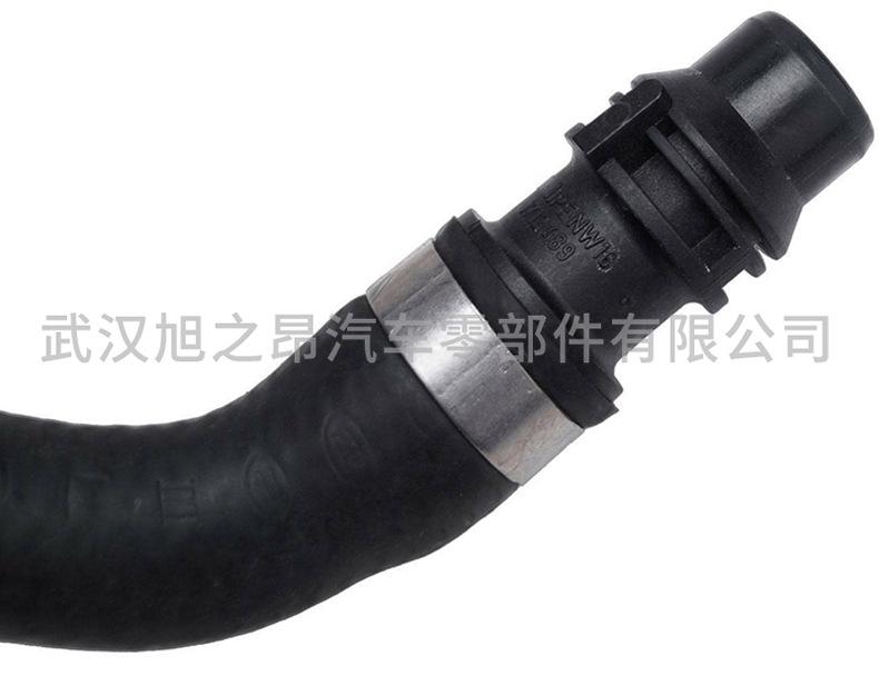 s-l1600 (3)