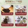Máquina Envasadora de Bolsas de Té con Sellado a Tres Lados Máquina Envasadora de Té No Tejido Totalmente Automática Personalizada Máquina Envasadora de Té