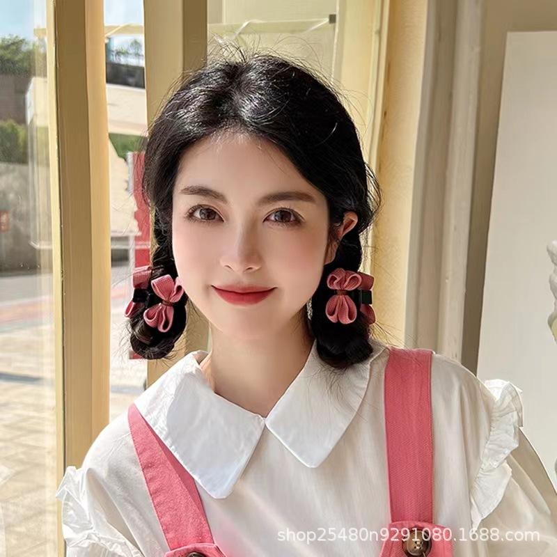 微信图片_20220704132332.jpg