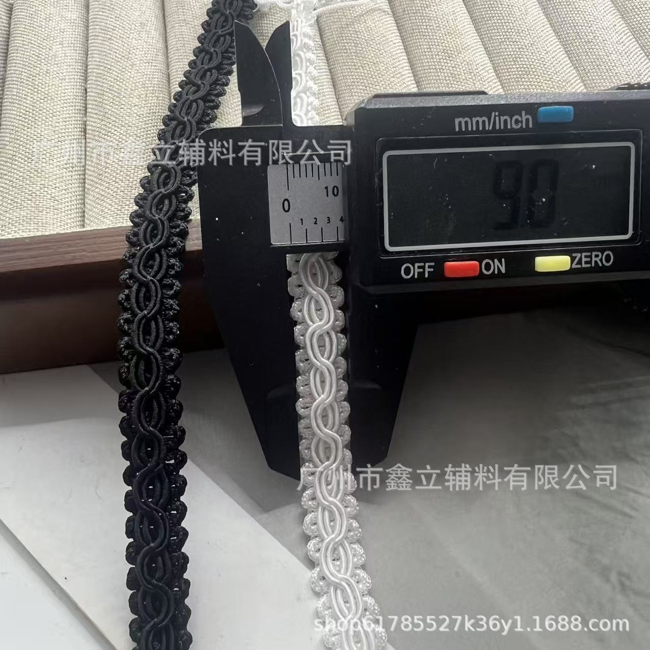 04c6128245a88cc4e29ed77f584b46