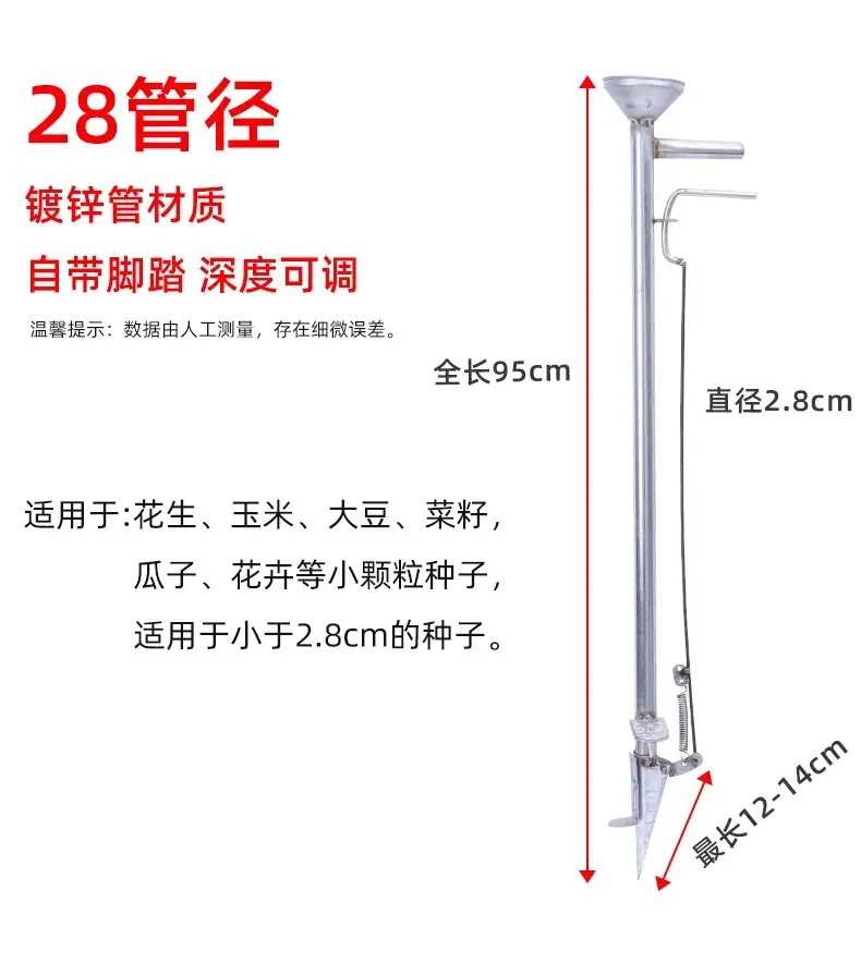 详情图06.jpg