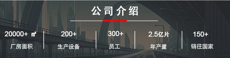 微信图片_20230518100412_02