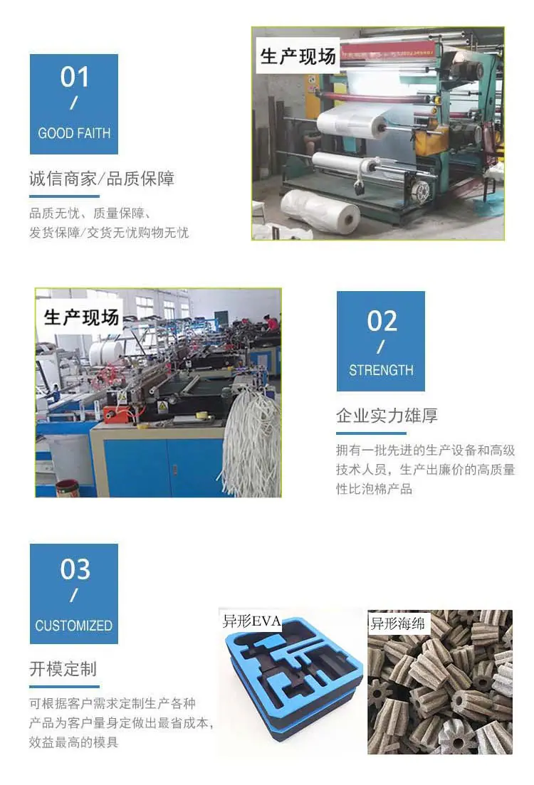 详情3