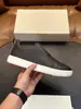 Tênis slip-on masculinos transfronteiriços de couro genuíno STN, luxo leve, simples, slip-on, sapatos casuais, disponíveis em várias cores para atacado