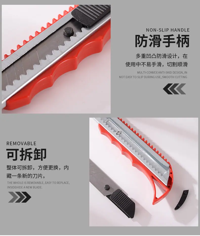 详情_09.jpg