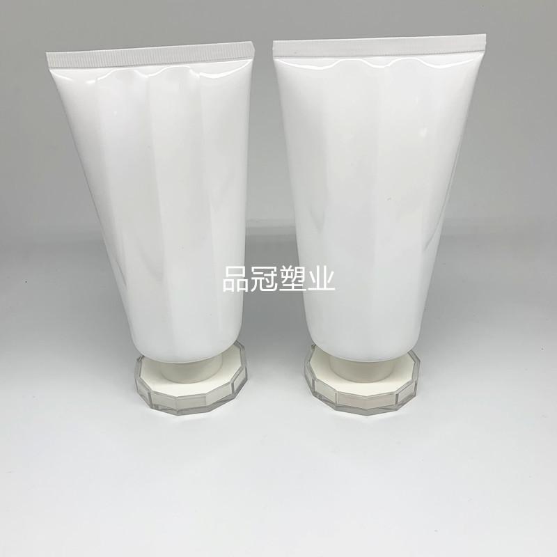 微信图片_20201014111002_副本
