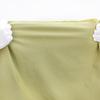 Tela Oxford T400 con Tira de Letras Microelástica Horizontal Tela para Abrigo de Maletero Impermeable Ropa para Cargar Ropa Pike Tela de Abrigo de Algodón