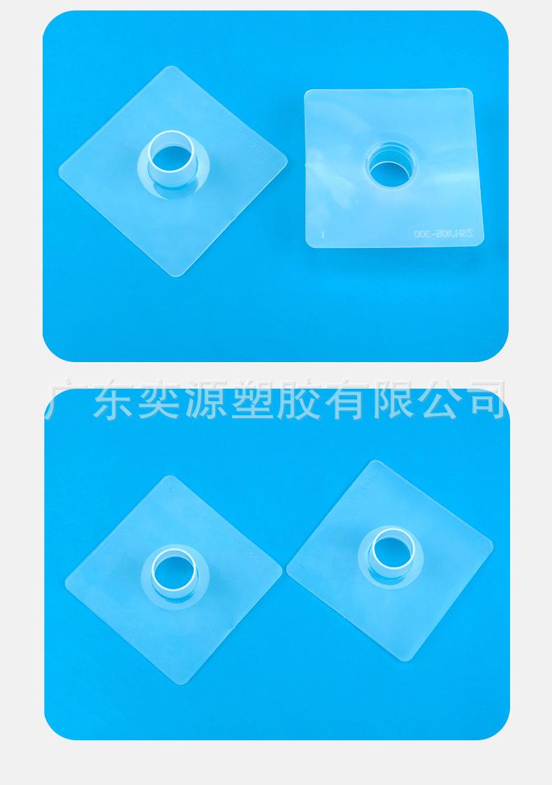 详情 (6).jpg