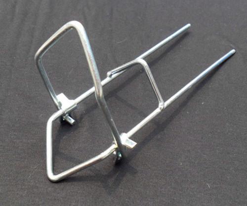 SAM_4172_副本_副本