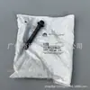 Adecuado para 99-24 Jeep Wrangler Grand Cherokee Tornillo de Fijación de Cabeza de Eje de Perno de Nod 05012436AB