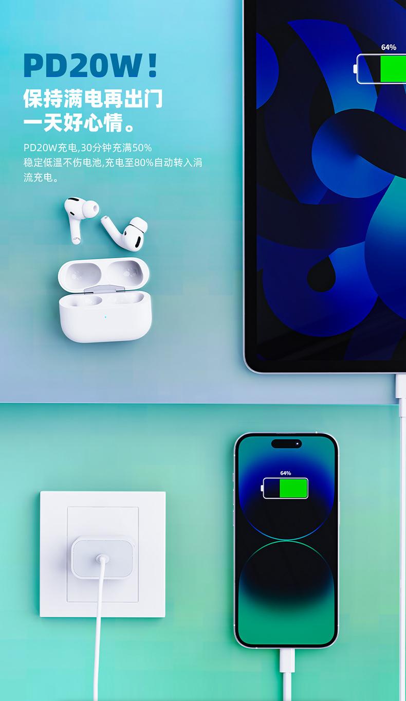详情-1_03.jpg