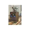 Prensa Rotatoria de Tabletas Zp-5-7-9 Máquina Rotatoria para Tabletear Partículas de Polvo de Acero Inoxidable Rotatoria al por Mayor Material de Acero Inoxidable
