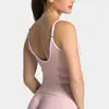 Conjunto esportivo novo sob medida com estampa de leopardo para mulheres, incluindo regata e shorts, modelador de bumbum, respirável para corrida e fitness, conjunto de yoga