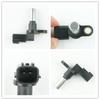 Sensor de posição do virabrequim 23731-3s500 adequado para picape Nissan 213-1993802
