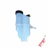 Aceitador de Frenos 4635F1 para Peugeot 508 508SW 407 Citroen C5 C6