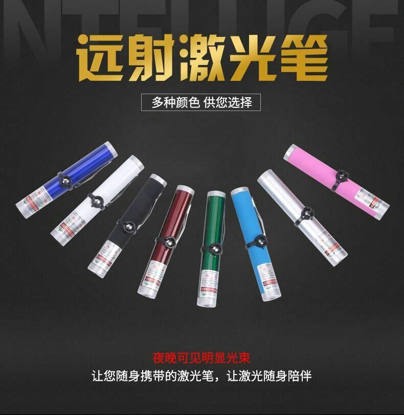 E`AQH{]9Q27UYI%X~0Q3CPP_01