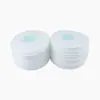 El algodón filtrante Baoweikang 3606 para la mascarilla de gas 3600 debe usarse con la cubierta de algodón filtrante y la mascarilla con tela soplada en caliente