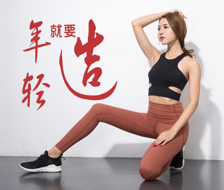 描述1.jpg